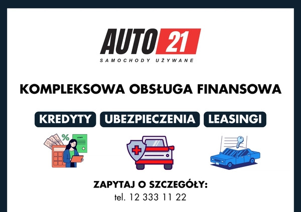 Skoda Superb cena 49900 przebieg: 140157, rok produkcji 2014 z Radłów małe 562